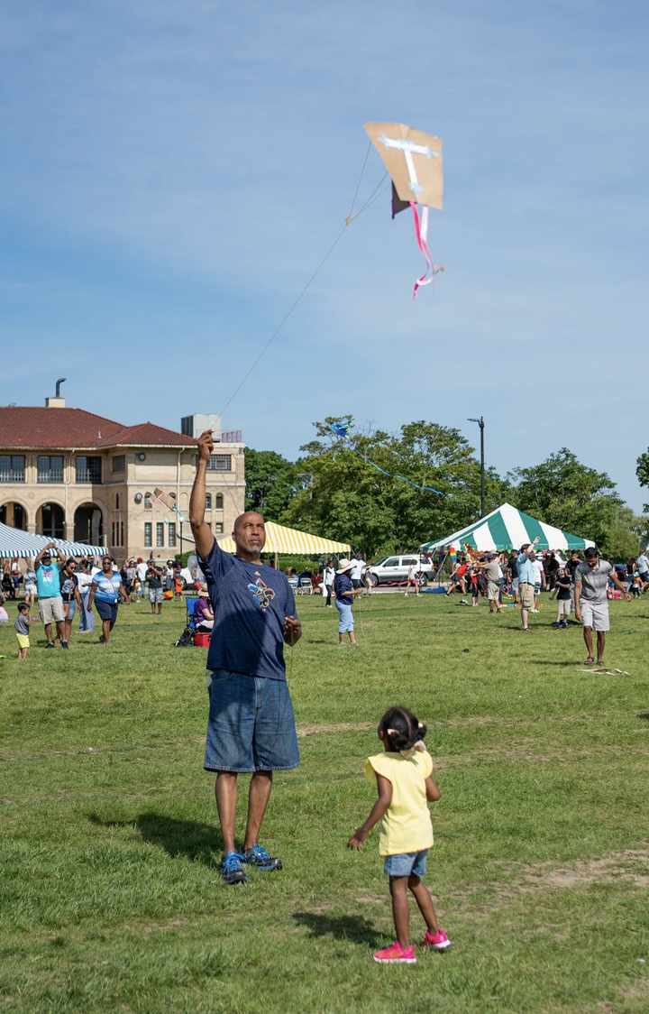 Screen Shot 2020-04-18 at 11.41.44 AM.png